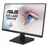 ASUS 61,0cm Essential VA24EHE