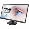 ASUS 59,9cm Essential VA249HE