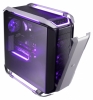 Gehäuse Cooler Master BIG COSMOS C700P (Tempered Glas)