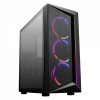 Cooler Master MasterBox CMP510 ARGB Edition