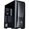 Cooler Master MasterBox 500