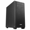 Antec PerformanceOne P7 Silent Midi Tower schwarz