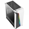 AeroCool Midi Cylon Pro White