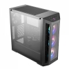 Cooler Master MasterBox MB530P