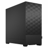 FRACTAL DESIGN Pop Air Black Solid