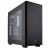 CORSAIR Midi Carbide 270R (B/Win)