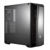 Cooler Master MasterBox MB520 black