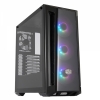 Cooler Master MasterBox MB520 ARGB