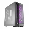 Cooler Master MasterBox MB511 Mesh RGB