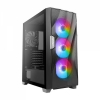 Antec Gamer Dark Fleet DF700 FLUX