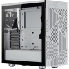 CORSAIR Midi 275R Airflow (Tempered Glass) Gaming (W)