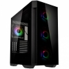 Kolink Observatory Z ARGB Midi Tower