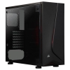 CORSAIR Midi Spec-05 (Black)