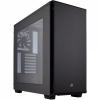 CORSAIR Midi Carbide 270R (B/Win)