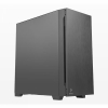 Antec PerformanceOne P10C (gedämmt) Midi Tower schwarz