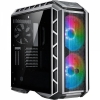 Cooler Master MasterCase H500P ARGB (Mesh)