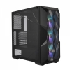 Cooler Master MasterBox TD500 Mesh Grey