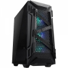 Asus TUF GT301 Case ATX Mid Tower