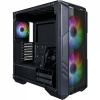 Cooler Master HAF 500 (Black/TG)