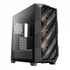 Antec Gamer Dark Phantom DP503 Midi Tower schwarz