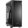 be quiet! Dark Base Pro 900 Silber mit Fenster REV2