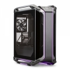 Cooler Master COSMOS C700M