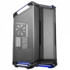 Cooler Master BIG COSMOS C700P black (Tempered Glas)