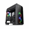 Thermaltake View 71 TG Full Tower RGB Ed.