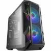 Cooler Master Midi MasterCase H500M