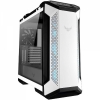 Asus TUF Gaming GT501 White Edition