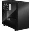 FRACTAL DESIGN DEFINE 7 (Black Tempered Glass D)