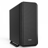 be quiet! Silent Base 802 Schwarz