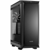 be quiet! Dark Base Pro 900 Schwarz mit Fenster REV2