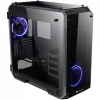 Thermaltake View 71 TG