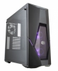 Cooler Master MasterBox K500