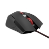 GameOne 2.0 Optical Gaming Mouse
