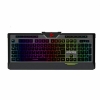 ULTRAFORCE Gaming Keyboard T5 LED
