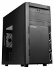 Antec Budget VSK-3000Elite-U3 Mini Tower