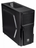 Thermaltake Versa H21 Midi Tower