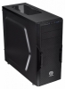 Thermaltake Versa H22 Midi Tower