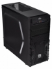 Thermaltake Versa H23 Midi Tower