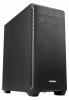 Antec PerformanceOne P7 Silent Midi Tower