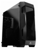 Antec Gamer Dark Fleet DF500 Midi Tower