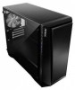 Antec PerformanceOne P6 Mini Tower