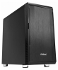 Antec PerformanceOne P5 Mini Tower