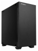 Antec PerformanceOne P110 Silent Midi Tower