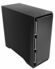 Antec PerformanceOne P101 Silent Midi Tower