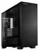 Antec PerformanceOne P110 Luce Midi Tower