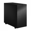 FRACTAL DESIGN DEFINE 7 (Black Solid)