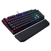 Tastatur Cooler Master MasterKeys MK750 (MX red)